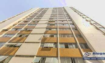 Imagem 3: Apartamento com 3 dormitórios à venda, 103 m² por R$ 1.165.000,00 - Perdizes - São Paulo/S