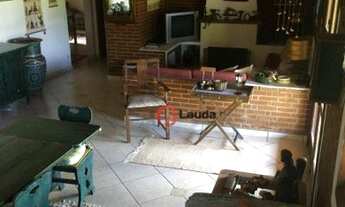 Imagem 6: Chácara com 3 dormitórios à venda, 14900 m² por R$ 1.490.000,00 - Guacuri - Itupeva/SP