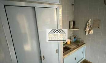 Imagem 7: Casa com 4 dormitórios para alugar, 360 m² por R$ 4.500/mês - Floresta - Belo Horizonte/MG