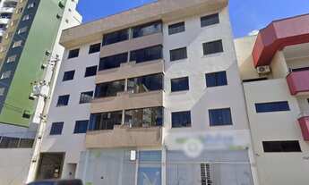 Imagem 5: Apartamento à venda - Centro - Cascavel/PR - 2ª Praça 19/07 às 10h00