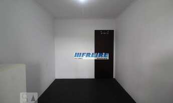 Imagem 6: Apartamento com 2 dormitórios à venda, 74 m² por R$ 340.000,00 - Boa Vista - São Caetano d