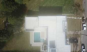 Imagem 6: Casa com 4 dormitórios à venda, 560 m² por R$ 2.850.000,00 - Condomínio Fazenda Kurumin