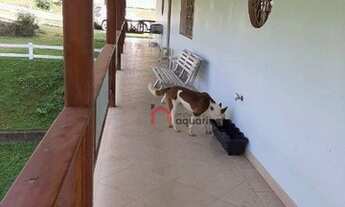 Imagem 7: Chácara à venda, 20000 m² por R$ 1.700.000,00 - Freitas - São José dos Campos/SP