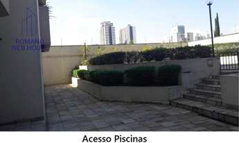 Imagem 2: Apartamento com 3 dormitórios à venda, 112 m² por R$ 950.000 - Vila Dom Pedro I - São Paul