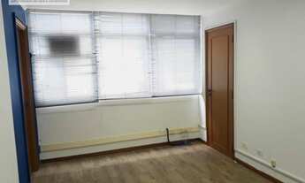 Imagem 6: Conjunto amplo e a 01 quadra da Av. Paulista