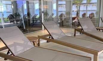 Imagem 6: LESSENCE Ref.:79