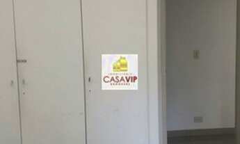 Imagem 5: Apartamento à venda, Itaim Bibi, 92m², 2 dormitórios, 1 vaga!