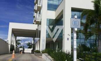 Imagem 7: Sala para alugar - Além Ponte - Sorocaba/SP