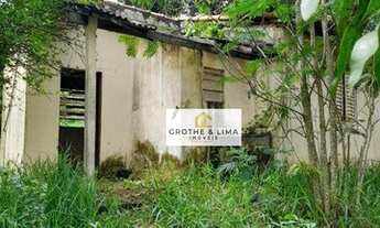 Imagem 2: Chácara com 1 dormitório à venda, 4500 m² por R$ 265.000,00 - Boa Vista - Caçapava/SP