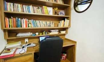 Imagem 5: Casa para venda com 3 quartos no Democrata - Juiz de Fora - MG