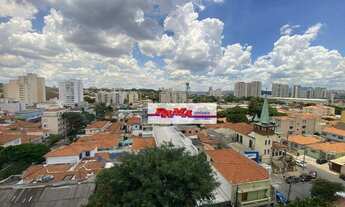 Imagem 3: Sala para alugar, 76 m² por R$ 2.800/mês - Lapa - São Paulo/SP