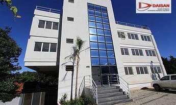 Imagem 2: Sala para alugar, 83 m² - Jardim da Glória - Cotia/SP