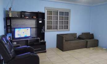 Imagem 6: Casa para venda Casa com 4 dormitórios