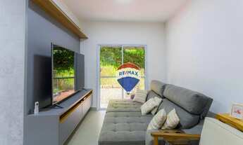 Imagem 5: A casa dos pássaros