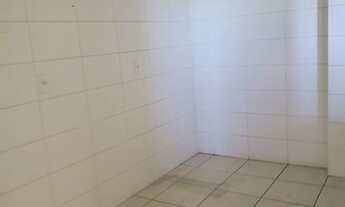 Imagem 6: Apartamento com 03 quartos sendo 01 suíte, com dependência de funcionário, Edifício Dunhil