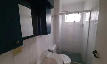 Imagem 5: AMBOS - APARTAMENTO CAMPOLIM / SOROCABA/SP