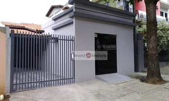 Imagem: Exelente Oportunidade