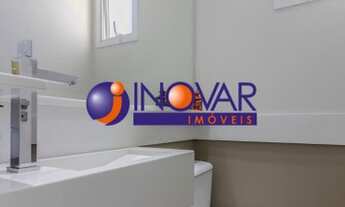 Imagem 5: Cobertura - Vila Mascote - São Paulo