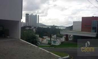 Imagem 2: Terreno à venda, 450 m² por R$ 1.590.000,00 - Barra - Balneário Camboriú/SC