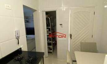 Imagem 4: Sobrado com 3 dormitórios à venda, 84 m² por R$ 420.000,00 - Penha - São Paulo/SP