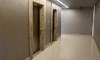 Imagem 7: Porto Alegre - Apartamento Padrão - Petrópolis