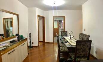 Imagem 6: Apartamento 03 dormitórios, sendo 01 suíte, Marechal Rondon, Canoas