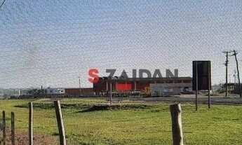 Imagem 1: Área à venda, 30250 m² por R$ 6.200.000 - Chicó - Piracicaba/SP