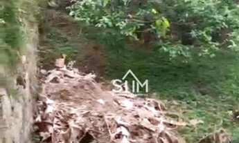 Imagem 6: Terreno à venda, 750 m² por R$ 780.000 - João Paulo - Florianópolis/SC