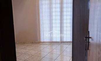 Imagem 7: Casa à venda, 138 m² por R$ 580.000,00 - Jardim Cidade Azul - Rio Claro/SP