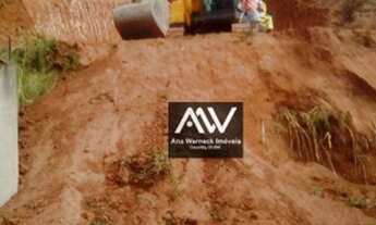 Imagem 6: Terreno à venda, 342 m² por R$ 65.000,00 - Parque Guarani - Juiz de Fora/MG