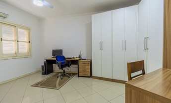 Imagem 5: Casa 3 Dormitórios Suíte Bairro Vale do Sol Cachoeirinha!