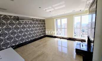 Imagem 4: Apartamento à Venda No Tatuapé Com 435 Metros 5 Dormitórios 5 Suíte e 7 Vagas