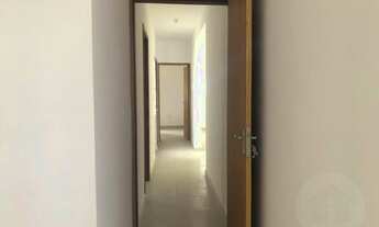 Imagem 4: Casa com 3 dormitórios à venda, 85 m² por R$ 288.000,00 - Vila Santos - Caçapava/SP