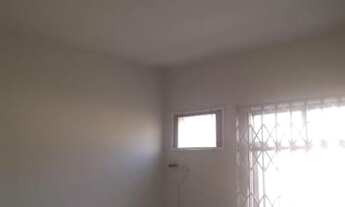 Imagem 6: Apartamento de 26 metros quadrados no bairro Jardim América com 1 quarto