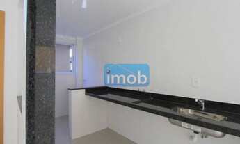 Imagem 6: Village residencial à venda, Marapé, Santos