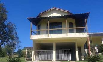 Imagem 5: MARAVILHOSA CHÁCARA COM ÓTIMA LOCALIZAÇÃO COM 48.000M²