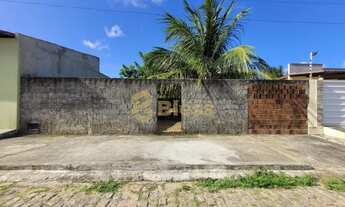 Imagem 4: Terreno à venda, Boa Esperança, Parnamirim, RN