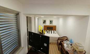 Imagem 6: Casa com 4 dormitórios à venda por R$ 1.100.000,00 - Vila Gomes Cardim - São Paulo/SP