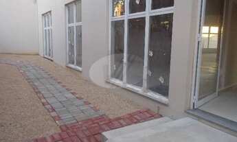 Imagem 5: Prédio - Chacara da Barra - Campinas