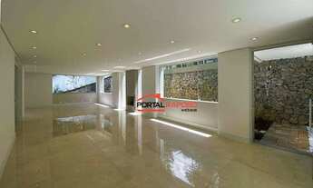 Imagem 6: Casa com 5 dormitórios à venda, 735 m² por R$ 3.100.000,00 - Granja Viana - Cotia/SP