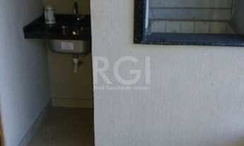 Imagem 4: PORTO ALEGRE - Apartamento Padrão - MENINO DEUS