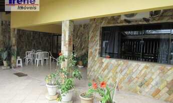 Imagem: Linda casa pertinho do centro de Itanhaém!