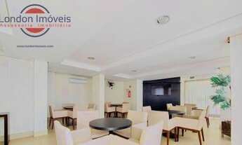 Imagem 4: APARTAMENTOS Padrão para venda em Londrina - PR