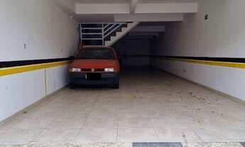 Imagem 3: Apartamento com 2 dormitórios à venda, 43 m² por R$ 245.000,00 - Vila Helena - Santo André