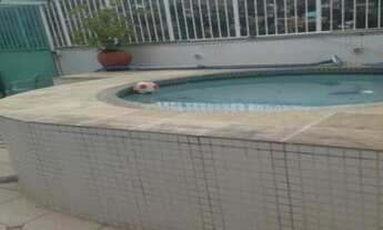 Imagem 3: Cobertura Residencial à venda, Icaraí, Niterói -