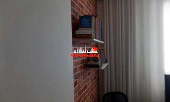 Imagem 13: Lindo apartamento de 60m²