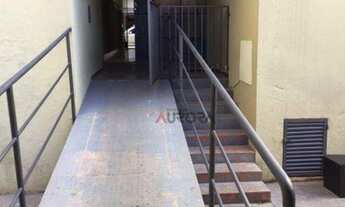 Imagem 2: Casa com 3 dormitórios para alugar, 160 m² por R$ 1.500,00/mês - Jardim Londrilar - Londri