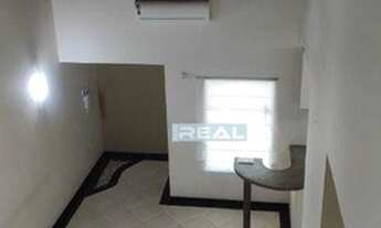 Imagem 5: Excelente Casa c/ 02 Dormitórios sendo 01 Suíte - Jardim Dona Irma - Jaguariúna/SP