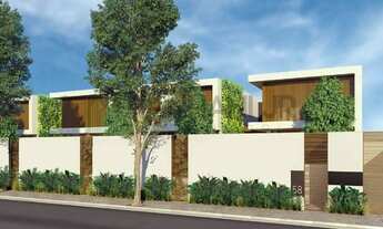 Imagem 2: SÃO PAULO - Casa Padrão - JARDIM PAULISTANO