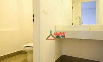 Imagem 6: Conjunto, 286 m² - venda por R$ 3.200.000 ou aluguel por R$ 16.000/mês - Vila Olímpia - Sã